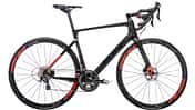 rb-0117-cube-agree-c62-race-disc-bjoern-haenssler (jpg)