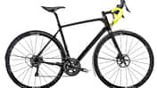 rb-0117-focus-paralane-ultegra-bjoern-haenssler (jpg)