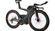 rb-cervelo-p5x-triathlon-2017-P5x-Angle (jpg) TEASER