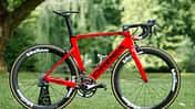 rb-orbea-orca-aero-rennrad-neuheiten-2018-btm-09.jpg