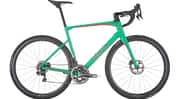 RB_0916_Test_2017_Rennraeder_-BMC-Roadmachine-01-1 (jpg)