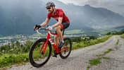 rb-2018-3t-strada-haenssler-10.jpg