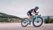 rb-2019-trek-Madone-slr-9-disc-teaser1.jpg