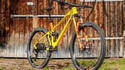 MB-1118-Highlights-Bjoern Haenssler-MONDRAKER Foxy Carbon RR 29 (png)