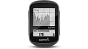 rb-0918-GARMIN-Edge 130 (png)