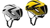 rb-mavic-cosmic-ultimate-sl-helm-gelb-wei.jpg
