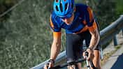 RB Rudy Project Strym Rennrad Zubehör Parts Neuheiten 2018