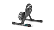 rb-0918-WAHOO-Kickr Core:Headwind (jpg)