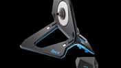 RB Tacx Neo 2 Smart Rollentrainer Neuheiten 2019