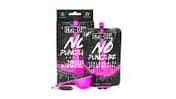 RB MB Muc-Off No Puncture Hassle