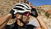 RB Abus Airbreaker Helm Rennrad Neuheiten 2019