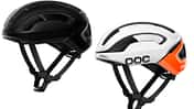 RB Poc Omne Air Rennradhelm Neuheiten 2019