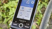 RB 2018 Neuheiten Sigma Rox 12.0 Sport GPS-Radcomputer