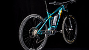 UB Radon Swoop Hybrid 2