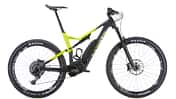 mb-1018-e-all-mountain-and-enduro-test-canyon-spectral-on-8.0 (jpg)