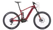 mb-1018-e-all-mountain-and-enduro-test-focus-sam (jpg)