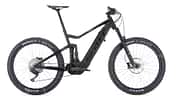 mb-1018-e-all-mountain-and-enduro-test-scott-e-genius-710 (jpg)