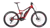 mb-1018-e-all-mountain-and-enduro-test-merida-eone-sixty-900 (jpg)