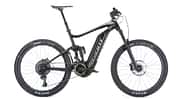 mb-1018-e-all-mountain-and-enduro-test-giant-full-e-0-sx-pro (jpg)