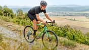 rb-1018-radtest-gravel-cross-cannondale-superx-apex-BO-6918-high-res (jpg)