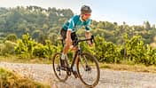 rb-1018-radtest-gravel-cross-scott-addict-gravel-30-BO-6465-high-res (jpg)