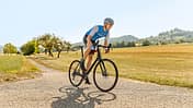 rb-1018-radtest-gravel-cross-merida-silex-9000-BO-6628-high-res (jpg)