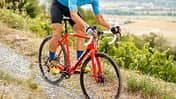 rb-1018-radtest-gravel-cross-stevens-super-prestige-force-BO-6923-high-res (jpg)