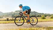 rb-1018-radtest-gravel-cross-canyon-grail-cf-sl-80-di2-mit-TEASER-BO-6489-high-res (jpg)