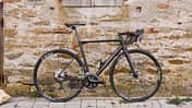 rb-bmc-teammachine-alr-2018-ps180510-5DIV-180563.jpg