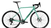 rb-canyon-inflite-al-slx-disc-6-race_c1292-teaser