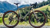 rb-ghost-endless-road-rage-2019-hanessler-01.jpg