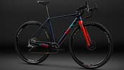 rb-orbea-TERRA-H31_FondoGris-TEASER