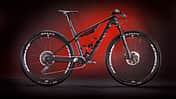 mb-0918-racefully-test-canyon-lux-cf-slx-9.0-pro-race (jpg)
