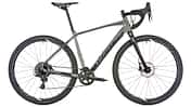 rb-0818-radtest-gravel-bhf-giant-toughroad-slr-gx-0 (jpg)