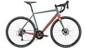 rb-0818-radtest-gravel-bhf-scott-speedster-gravel-10-disct (jpg)
