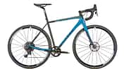 rb-0818-radtest-gravel-bhf-votec-vrx-comp (jpg)
