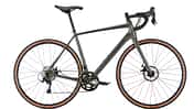 rb-0818-radtest-gravel-bhf-cannondale-synapse-disc-05-se (jpg)