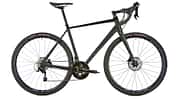 rb-0818-radtest-gravel-bhf-cube-nuroad-pro (jpg)