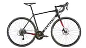 rb-0818-radtest-gravel-bhf-focus-paralane-al-105 (jpg)