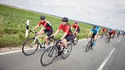 rb-0918-assos-lesertest-bh-28.jpg