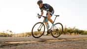 rb-giant-defy-advanced-pro-0-action-1-2019.jpg