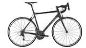 rb-0718-radtest-um-1000-bhf-rose pro-sl-105-bike-now (jpg)
