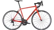 rb-0718-radtest-um-1000-bhf-canyon-endurace-al- 70 (jpg)