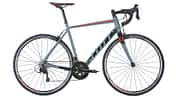 rb-0718-radtest-um-1000-bhf-scott-speedster-10 (jpg)