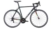 rb-0718-radtest-um-1000-bhf-focus-izalco-race-al-105 (jpg)