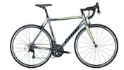 rb-0718-radtest-um-1000-bhf-stevens-stelvio (jpg)