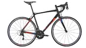 rb-0718-radtest-um-1000-bhf-giant-contend-sl1 (jpg)