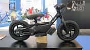 UB_Benelli_E-Laufrad_IMG_5437 (jpg)