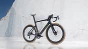 rb-speialized-s-works-venge-2019-teaser-1-7946.jpg