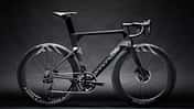 rb-cannondale-systemsix-aero-rennrad-2019-22-teaser.jpg
